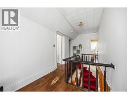 6752 Camlachie Road, Plympton Wyoming, ON N0N1E0 Photo 15
