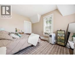 6752 Camlachie Road, Plympton Wyoming, ON N0N1E0 Photo 16