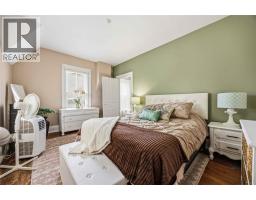 6752 Camlachie Road, Plympton Wyoming, ON N0N1E0 Photo 17