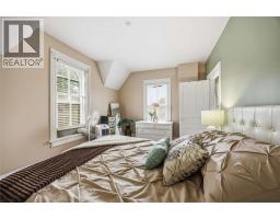 6752 Camlachie Road, Plympton Wyoming, ON N0N1E0 Photo 18
