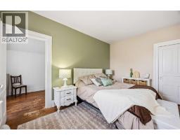 6752 Camlachie Road, Plympton Wyoming, ON N0N1E0 Photo 19