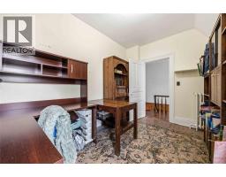 6752 Camlachie Road, Plympton Wyoming, ON N0N1E0 Photo 21