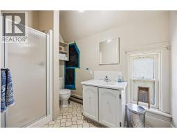 6752 Camlachie Road, Plympton Wyoming, ON N0N1E0 Photo 23