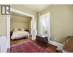 6752 Camlachie Road, Plympton Wyoming, ON N0N1E0 Photo 25