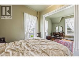 6752 Camlachie Road, Plympton Wyoming, ON N0N1E0 Photo 28