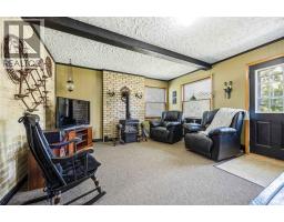 6752 Camlachie Road, Plympton Wyoming, ON N0N1E0 Photo 29