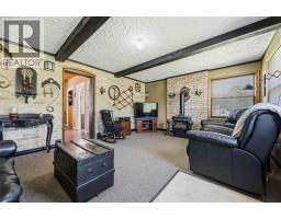 6752 Camlachie Road, Plympton Wyoming, ON N0N1E0 Photo 31