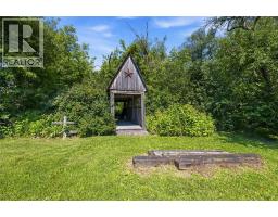 6752 Camlachie Road, Plympton Wyoming, ON N0N1E0 Photo 35