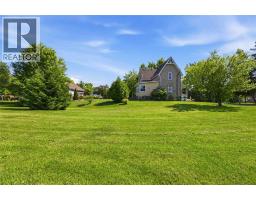 6752 Camlachie Road, Plympton Wyoming, ON N0N1E0 Photo 36