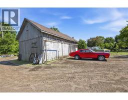 6752 Camlachie Road, Plympton Wyoming, ON N0N1E0 Photo 38