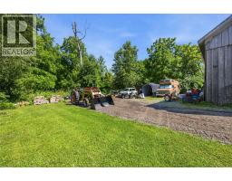 6752 Camlachie Road, Plympton Wyoming, ON N0N1E0 Photo 39
