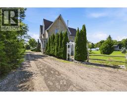 6752 Camlachie Road, Plympton Wyoming, ON N0N1E0 Photo 40
