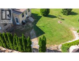 6752 Camlachie Road, Plympton Wyoming, ON N0N1E0 Photo 43