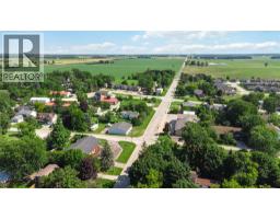6752 Camlachie Road, Plympton Wyoming, ON N0N1E0 Photo 45
