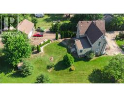 6752 Camlachie Road, Plympton Wyoming, ON N0N1E0 Photo 47