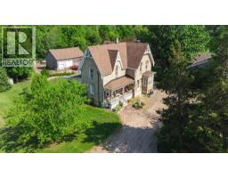 6752 Camlachie Road, Plympton Wyoming, ON N0N1E0 Photo 48