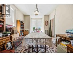 4pc Bathroom - 6752 Camlachie Road, Plympton Wyoming, ON N0N1E0 Photo 6
