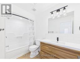1085 Sutton Street, Kincardine, ON N2X2G1 Photo 10