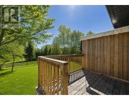 1085 Sutton Street, Kincardine, ON N2X2G1 Photo 12