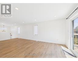 1085 Sutton Street, Kincardine, ON N2X2G1 Photo 6