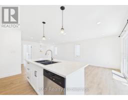 1085 Sutton Street, Kincardine, ON N2X2G1 Photo 7