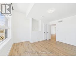 1085 Sutton Street, Kincardine, ON N2X2G1 Photo 8