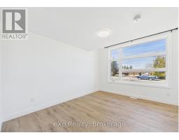1085 Sutton Street, Kincardine, ON N2X2G1 Photo 9