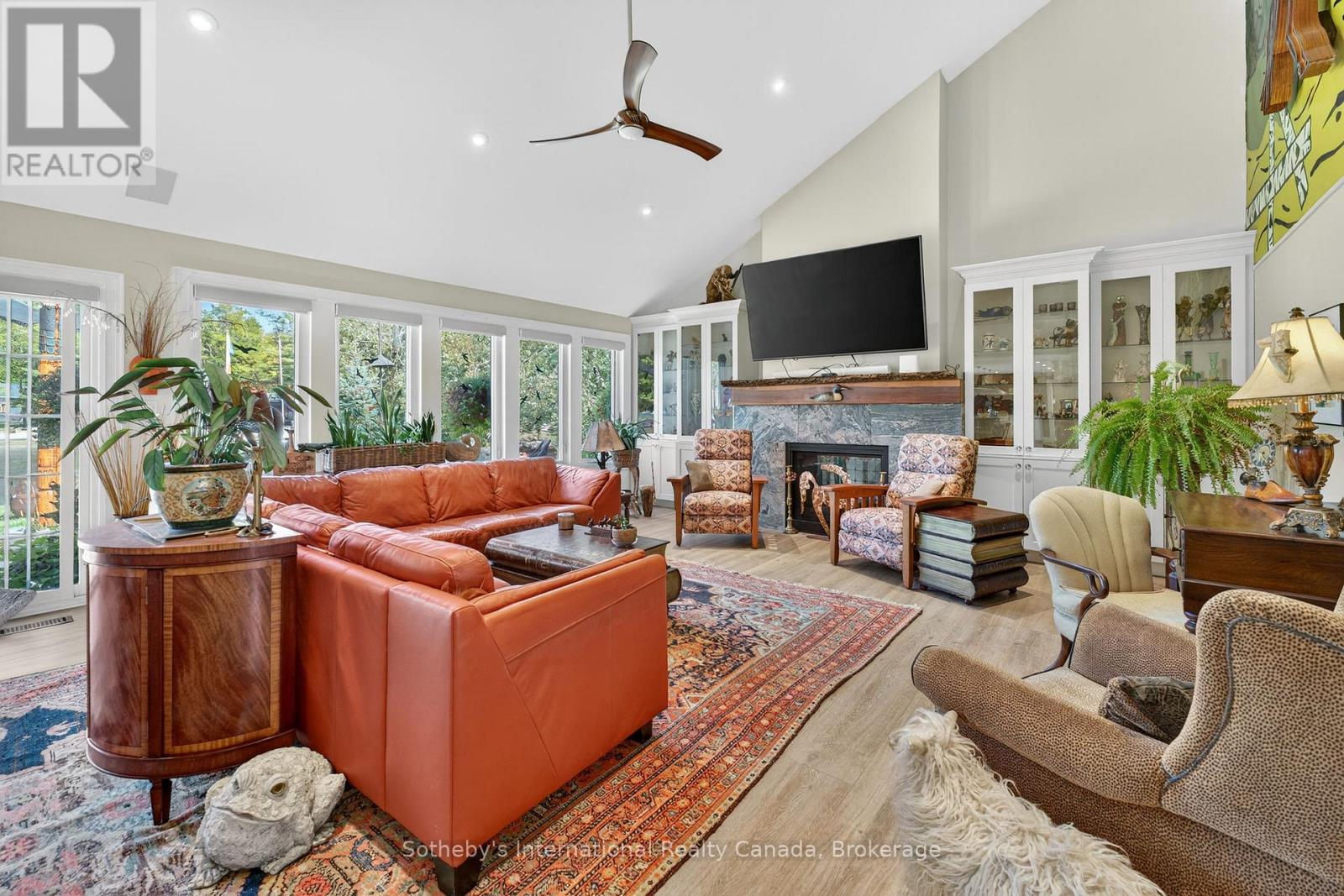 1082 BEAUMONT FARM ROAD - Image 16