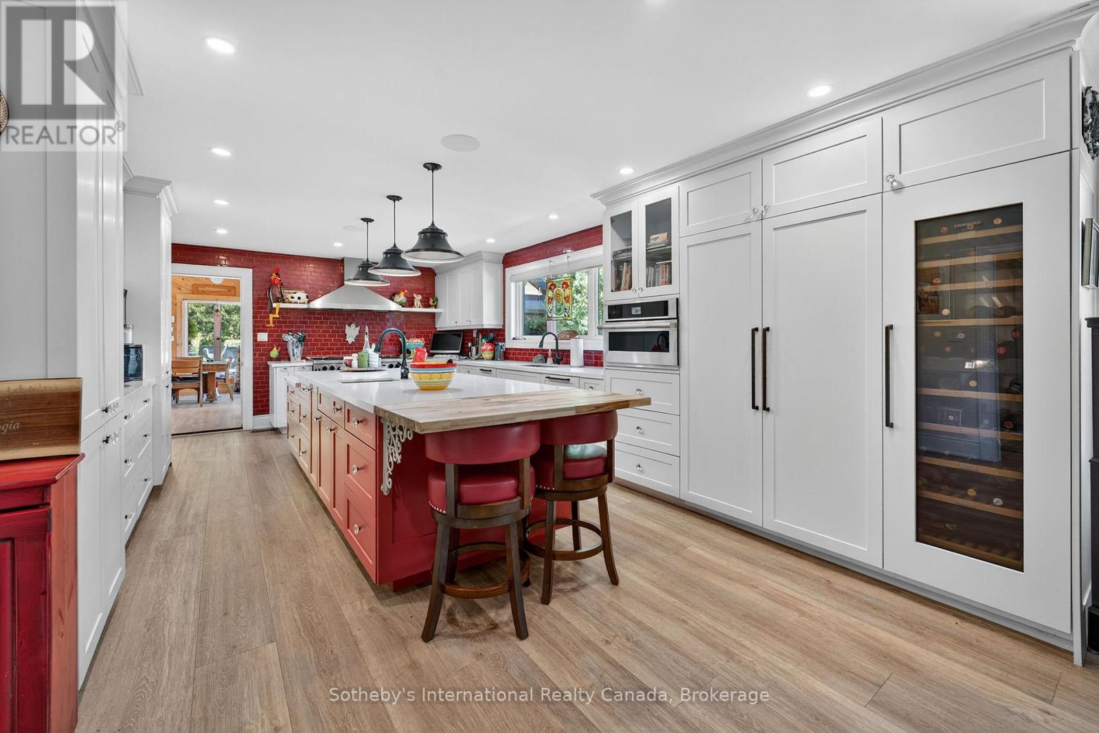 1082 BEAUMONT FARM ROAD - Image 20