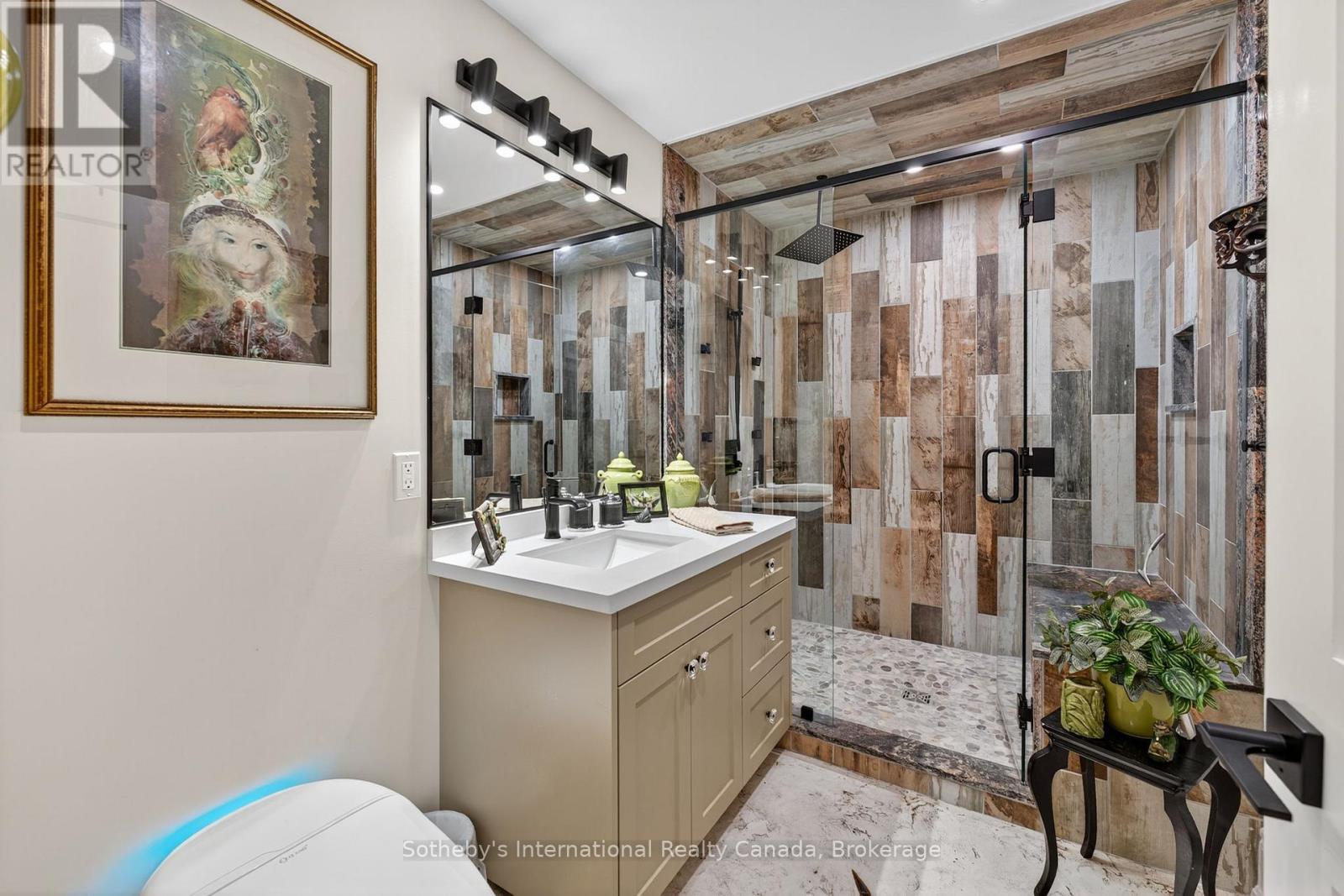 1082 BEAUMONT FARM ROAD - Image 34
