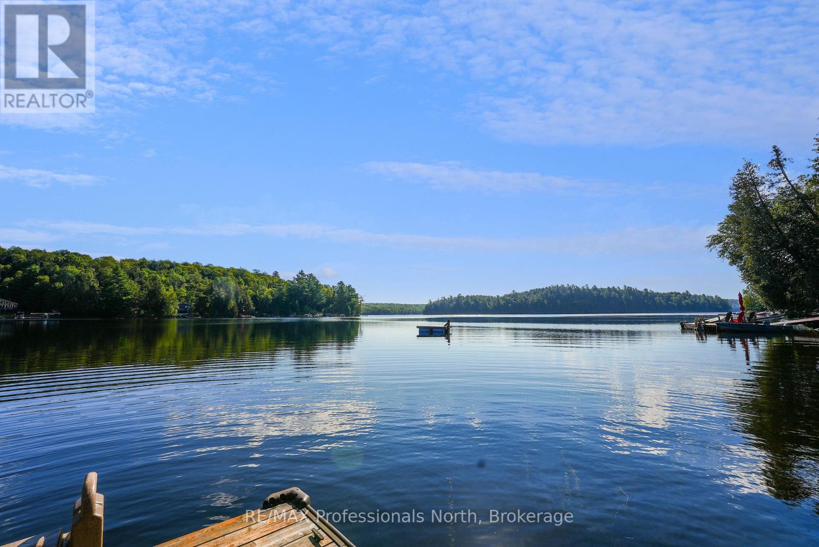 1010 KOCH TRAIL, Highlands East (Glamorgan) — photo 4
