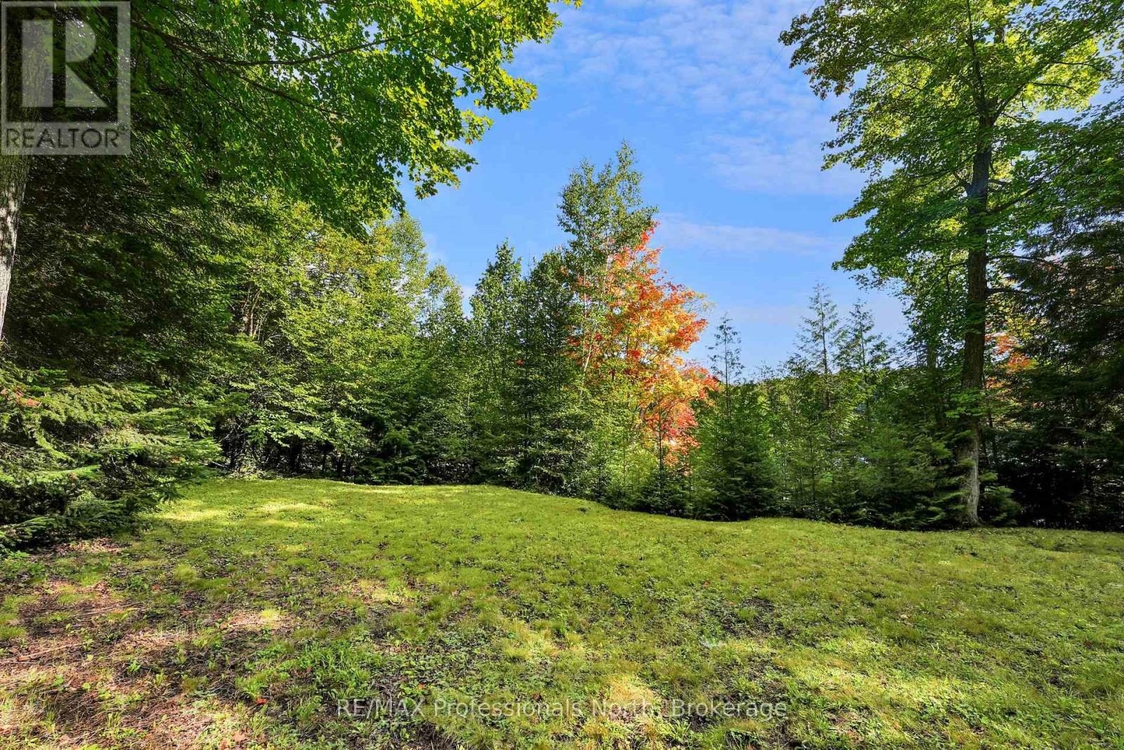 1010 KOCH TRAIL - 45