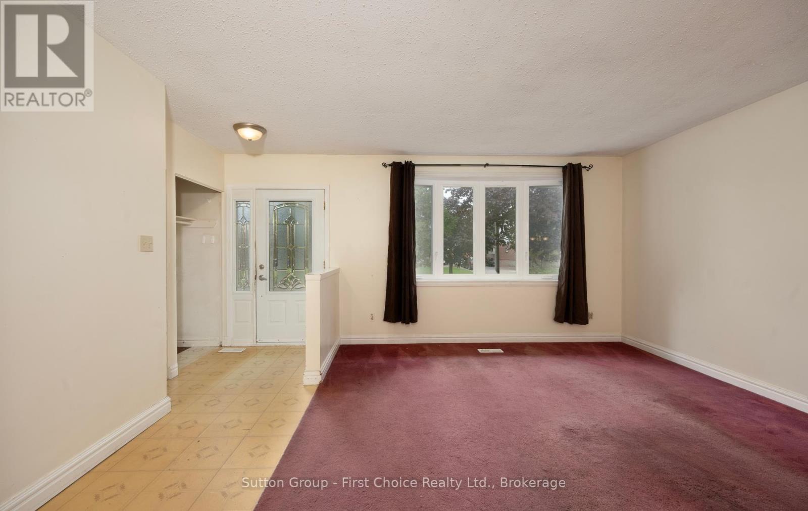 380 MAPLE AVENUE, Stratford — photo 6
