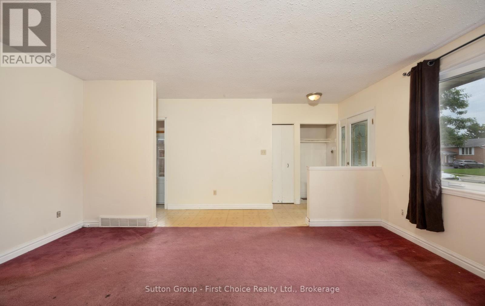 380 MAPLE AVENUE, Stratford — photo 7