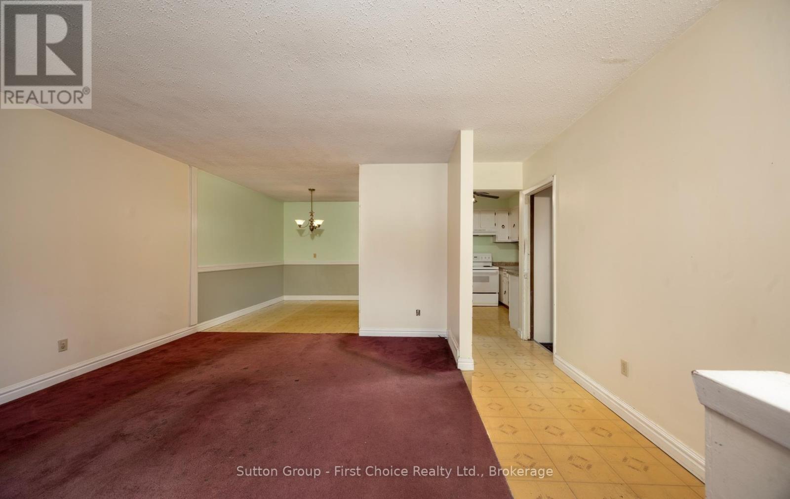 380 MAPLE AVENUE, Stratford — photo 9