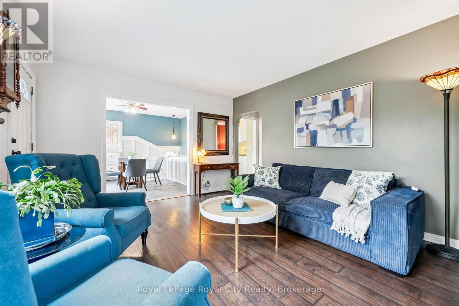 194 GROVE STREET - Image 10