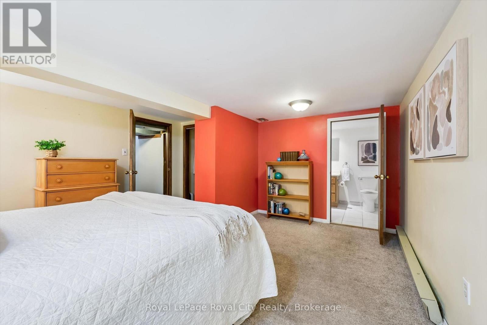 194 GROVE STREET - Image 31