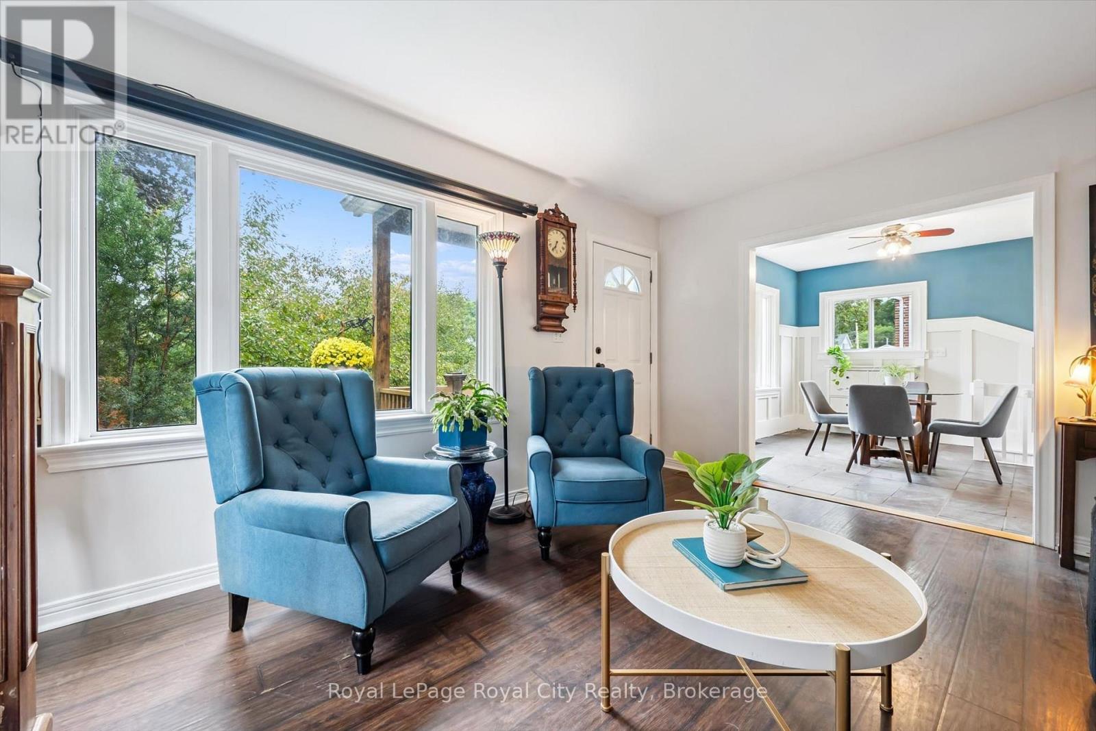 194 GROVE STREET, Guelph (St. George's) — photo 9