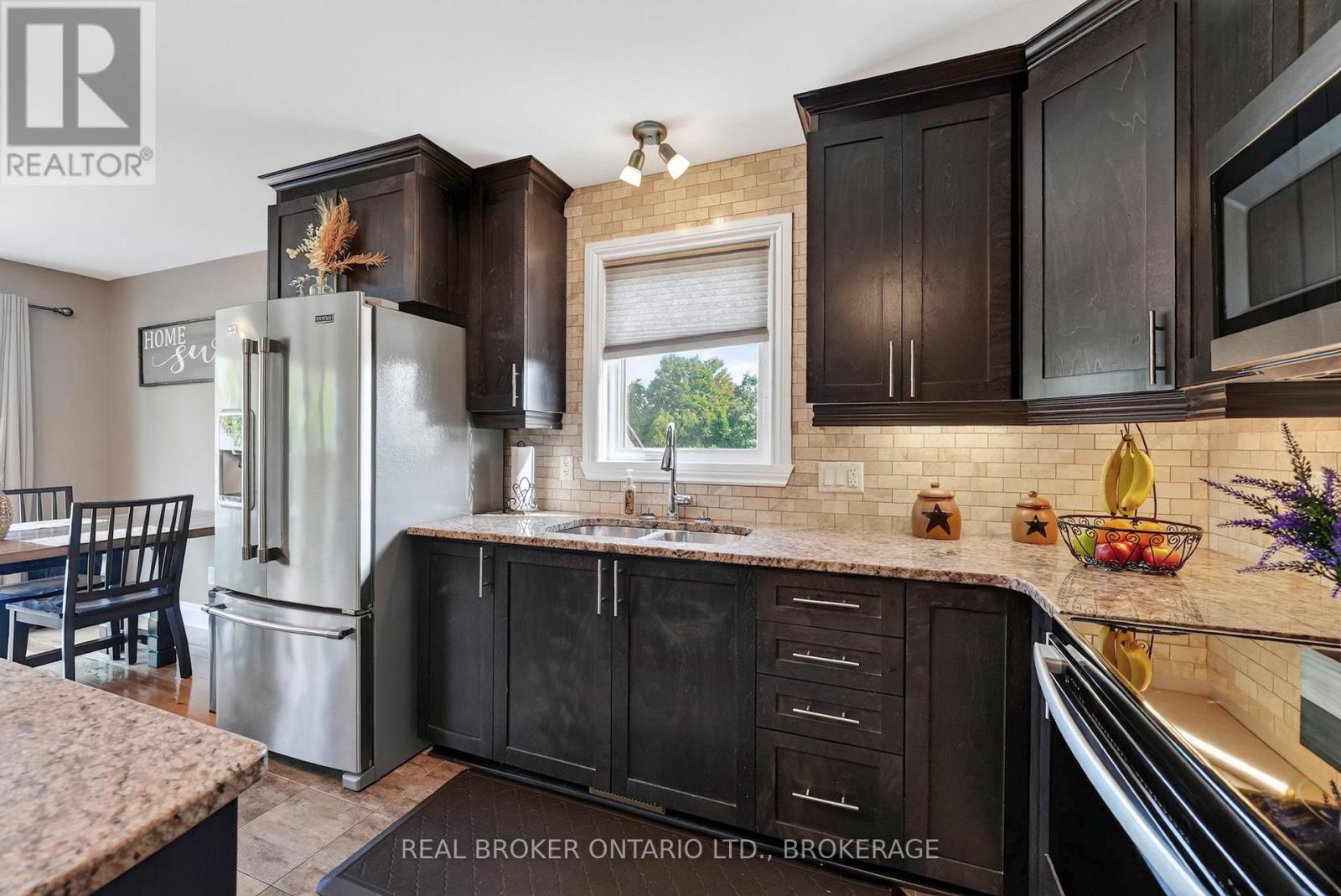 1164 CLEMENT COURT - Image 10