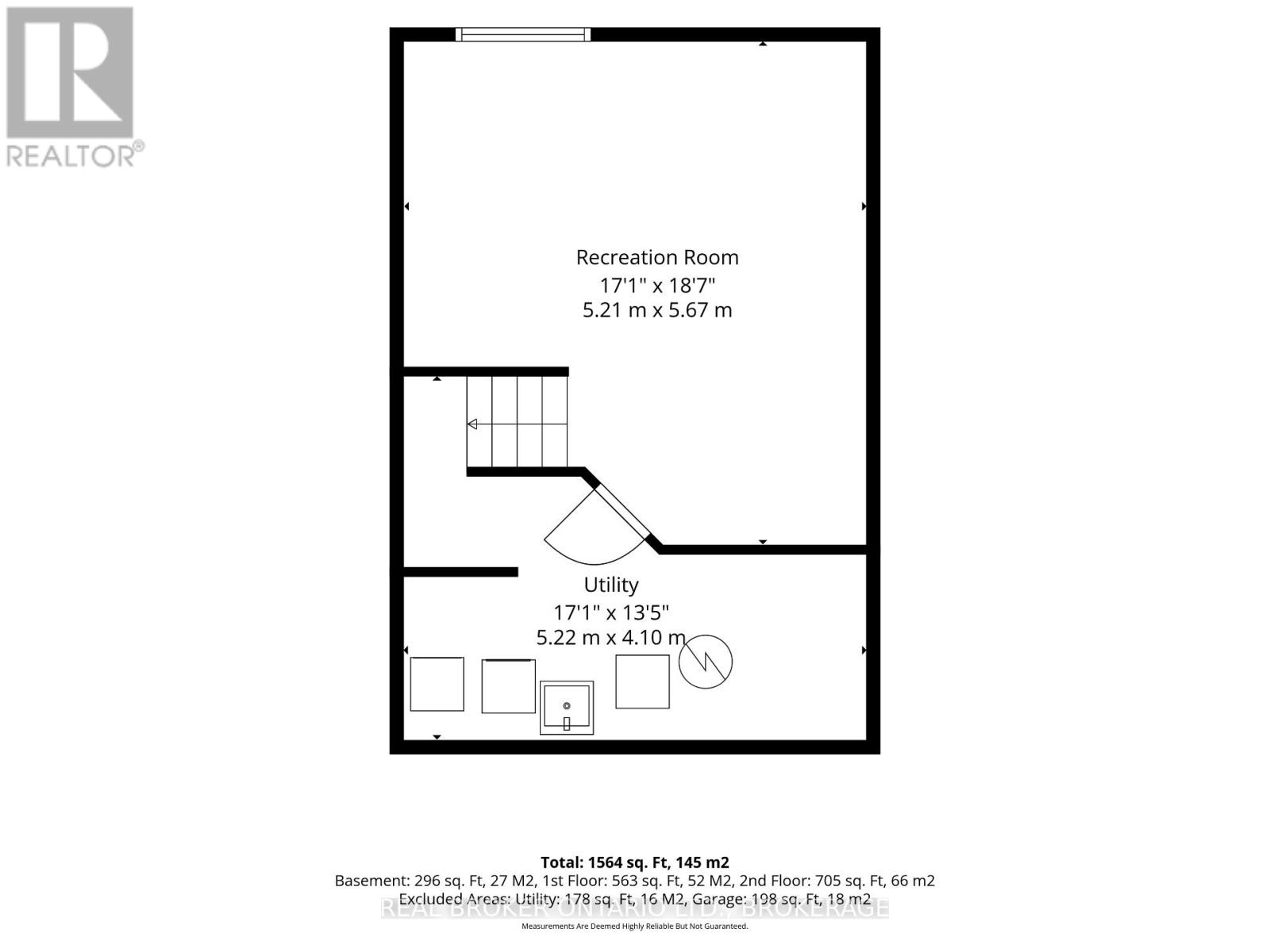 1164 CLEMENT COURT - 29