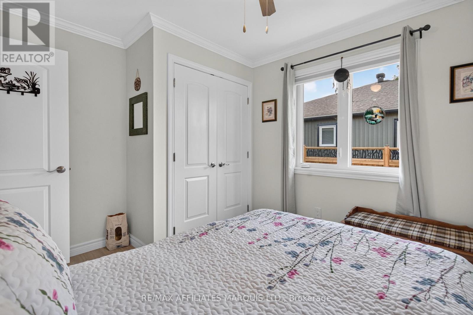 631 ST LAWRENCE STREET - Image 18