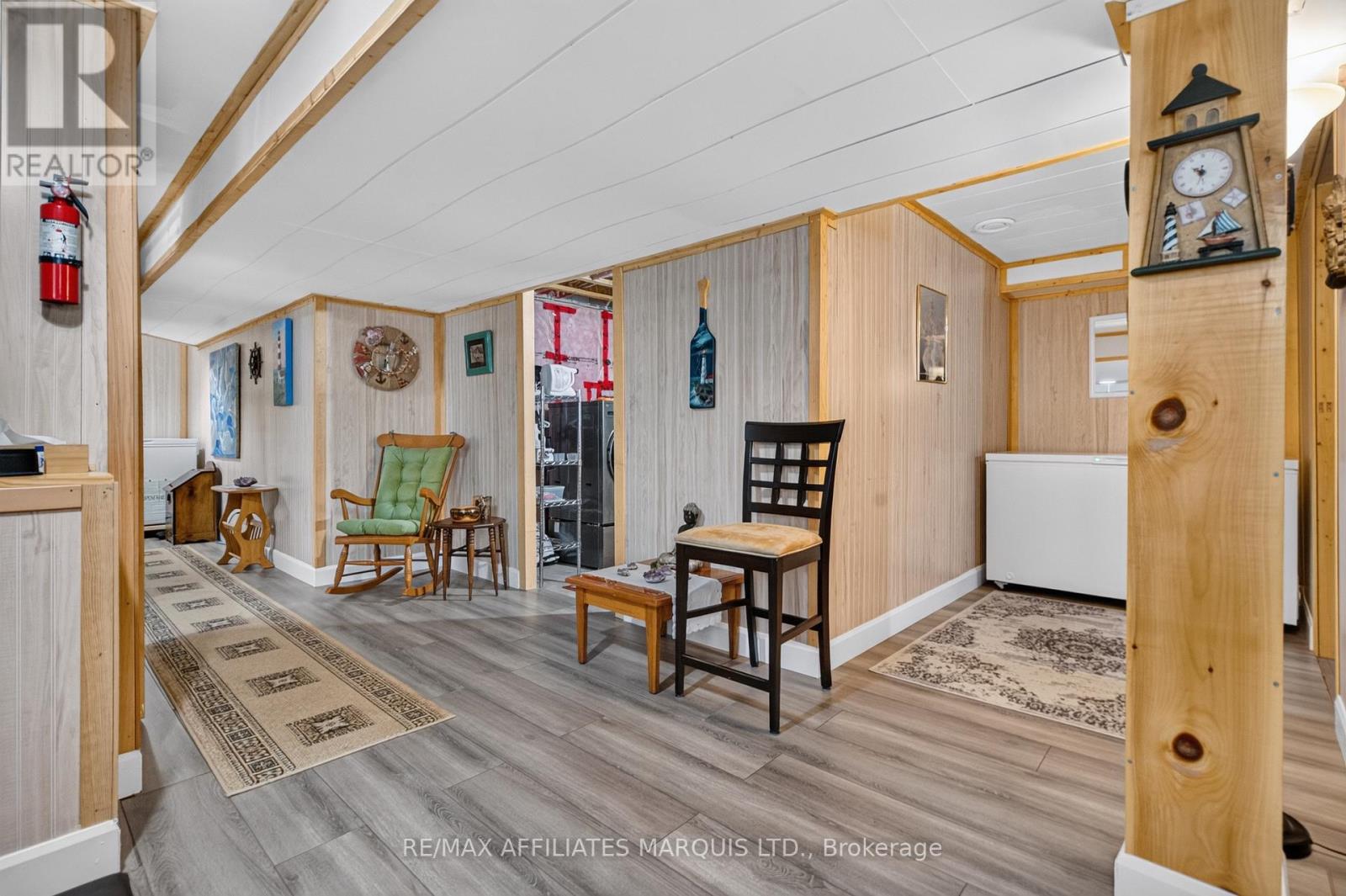 631 ST LAWRENCE STREET - Image 30