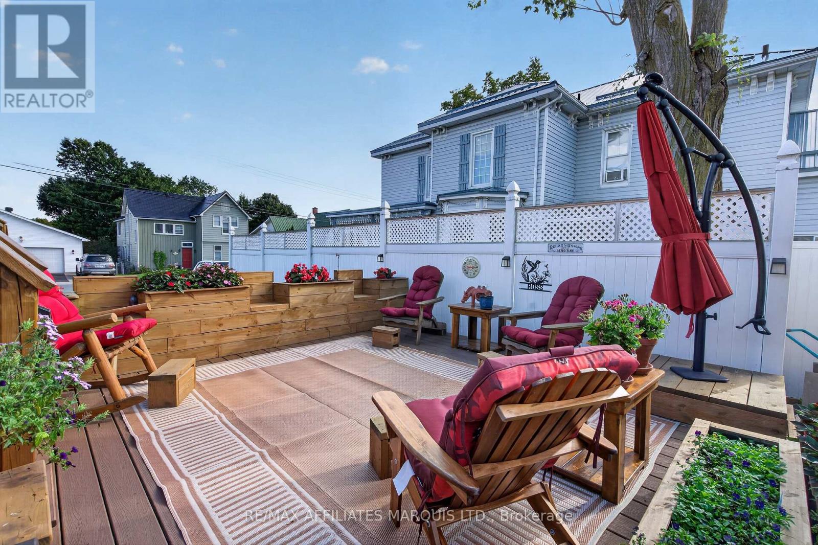 631 ST LAWRENCE STREET - Image 42