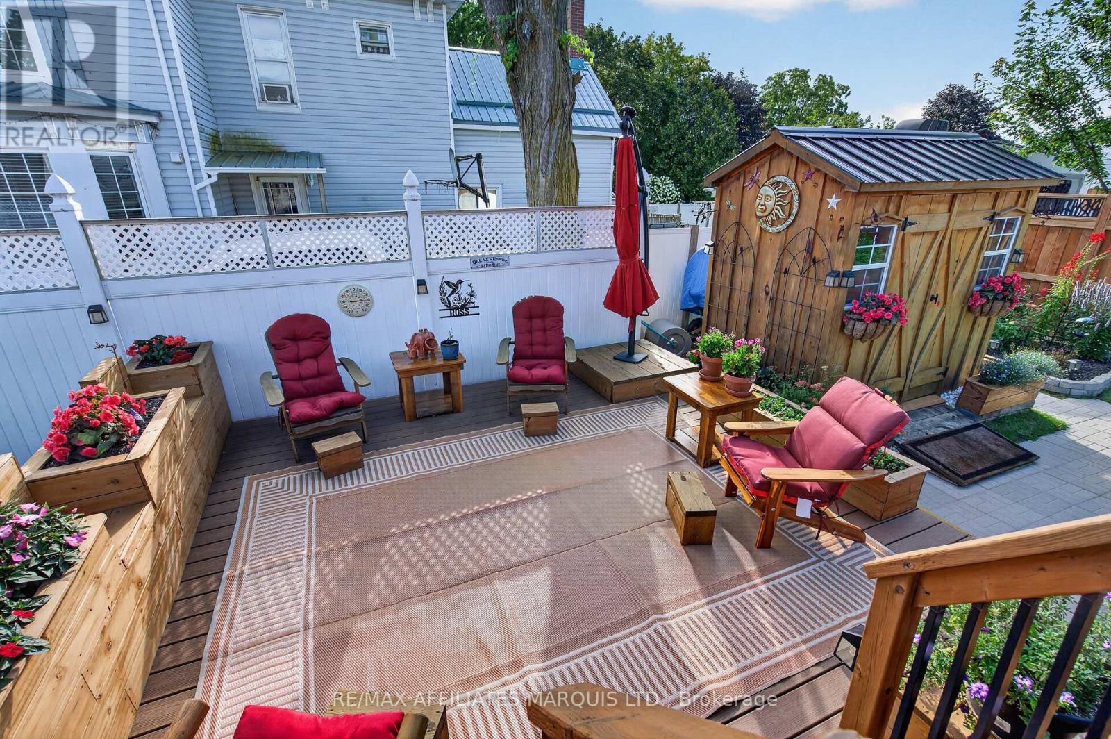 631 ST LAWRENCE STREET - 45