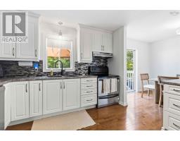 Laundry room - 1 Fir Tree Lane, Timberlea, NS B3T1J9 Photo 11