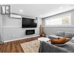 1 Fir Tree Lane, Timberlea, NS B3T1J9 Photo 23