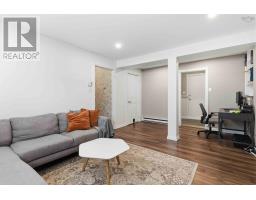 1 Fir Tree Lane, Timberlea, NS B3T1J9 Photo 22