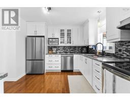 1 Fir Tree Lane, Timberlea, NS B3T1J9 Photo 14