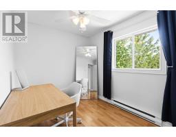 1 Fir Tree Lane, Timberlea, NS B3T1J9 Photo 18