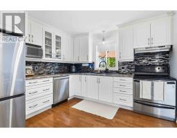 Other - 1 Fir Tree Lane, Timberlea, NS B3T1J9 Photo 10